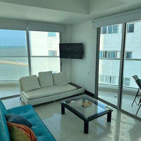 The Brisas Apartment Hideaway Cancún Buitenkant foto