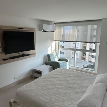 The Brisas Apartment Hideaway Cancún Buitenkant foto