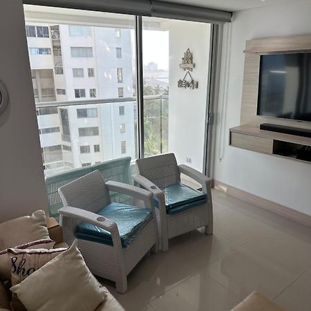 The Brisas Apartment Hideaway Cancún Buitenkant foto