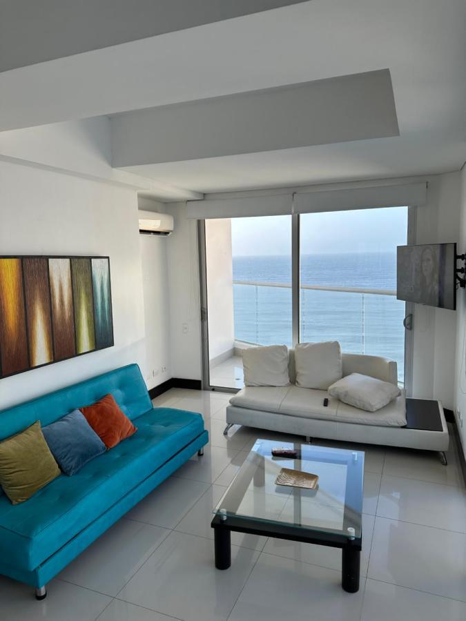 The Brisas Apartment Hideaway Cancún Buitenkant foto