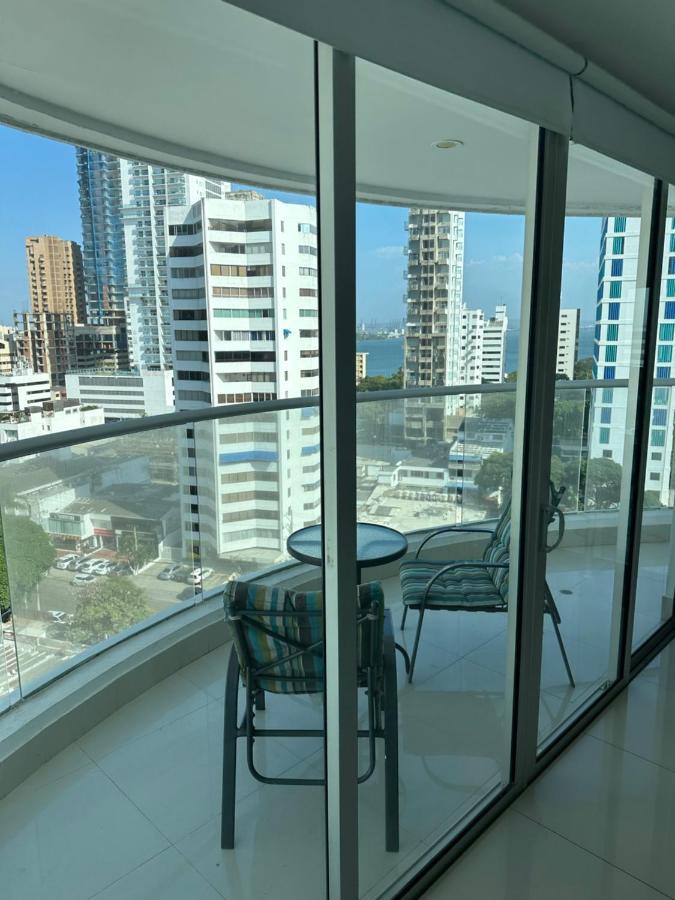 The Brisas Apartment Hideaway Cancún Buitenkant foto