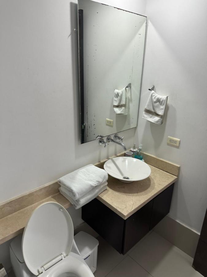 The Brisas Apartment Hideaway Cancún Buitenkant foto