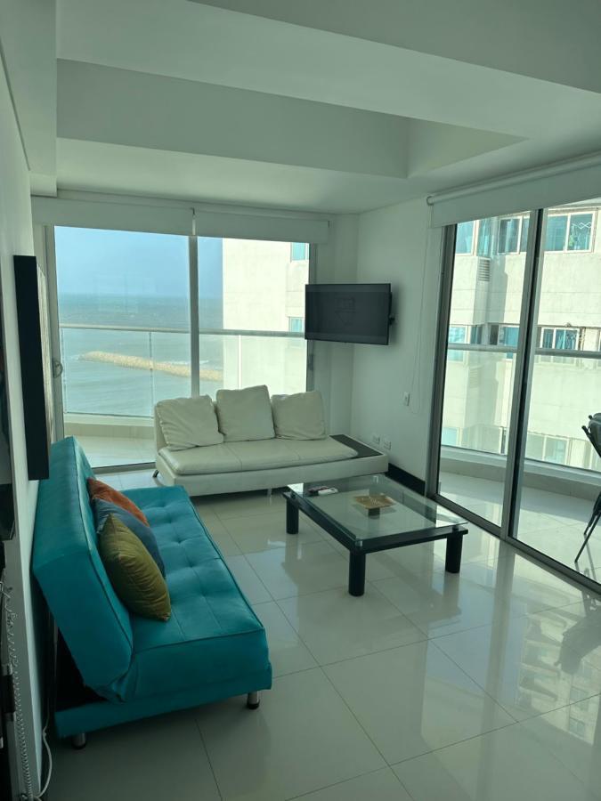 The Brisas Apartment Hideaway Cancún Buitenkant foto