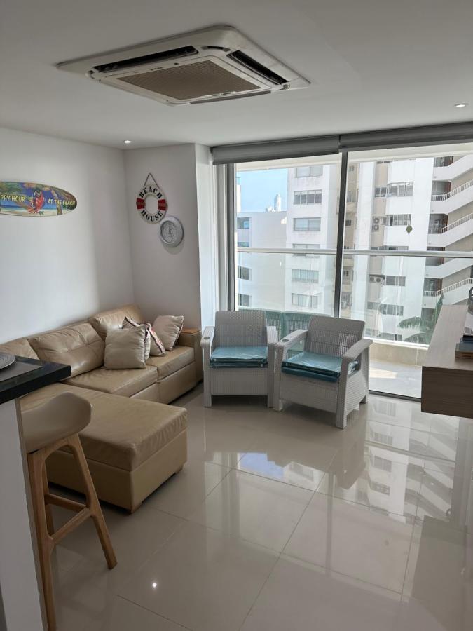 The Brisas Apartment Hideaway Cancún Buitenkant foto