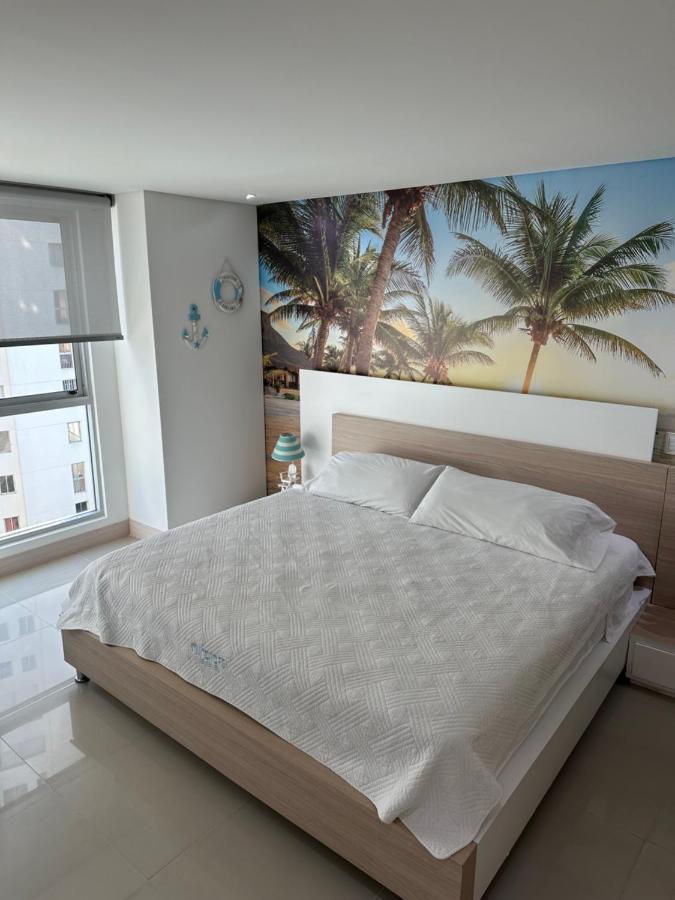The Brisas Apartment Hideaway Cancún Buitenkant foto